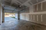1407 Goldsboro Avenue - Photo 28