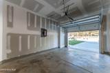 1407 Goldsboro Avenue - Photo 30
