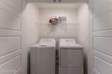 1407 Goldsboro Avenue - Photo 31