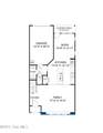 1407 Goldsboro Avenue - Photo 34