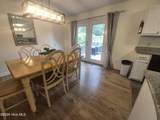 5302 Dandelion Drive - Photo 20