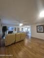 5302 Dandelion Drive - Photo 22