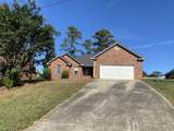 3683 Old Ferry Road - Photo 1