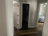 3683 Old Ferry Road - Photo 10
