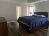 3683 Old Ferry Road - Photo 11