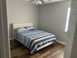 3683 Old Ferry Road - Photo 12