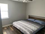 3683 Old Ferry Road - Photo 13