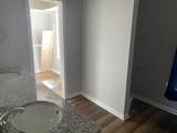 3683 Old Ferry Road - Photo 14