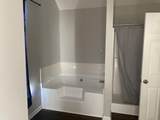 3683 Old Ferry Road - Photo 15