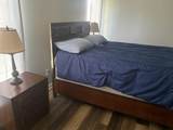 3683 Old Ferry Road - Photo 16
