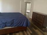 3683 Old Ferry Road - Photo 17