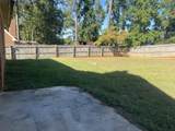 3683 Old Ferry Road - Photo 18