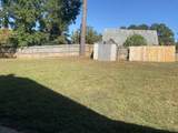3683 Old Ferry Road - Photo 19