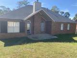 3683 Old Ferry Road - Photo 2
