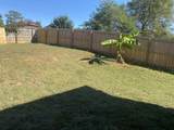 3683 Old Ferry Road - Photo 20