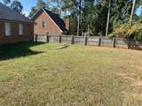 3683 Old Ferry Road - Photo 3