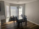 3683 Old Ferry Road - Photo 5