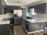 3683 Old Ferry Road - Photo 6