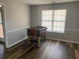 3683 Old Ferry Road - Photo 7
