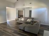 3683 Old Ferry Road - Photo 8