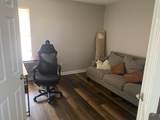 3683 Old Ferry Road - Photo 9