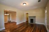 2015 Olive Road - Photo 10