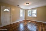 2015 Olive Road - Photo 11