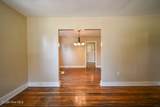 2015 Olive Road - Photo 12