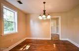2015 Olive Road - Photo 13