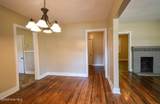 2015 Olive Road - Photo 14