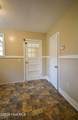 2015 Olive Road - Photo 15
