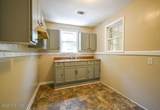 2015 Olive Road - Photo 16