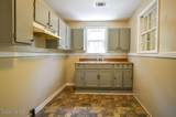 2015 Olive Road - Photo 17