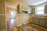 2015 Olive Road - Photo 18