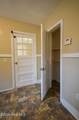 2015 Olive Road - Photo 19