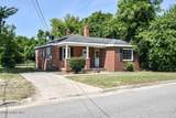 2015 Olive Road - Photo 2