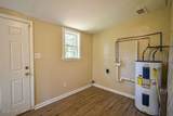 2015 Olive Road - Photo 20