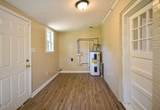2015 Olive Road - Photo 21