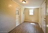 2015 Olive Road - Photo 22