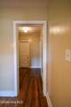 2015 Olive Road - Photo 23