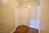2015 Olive Road - Photo 24