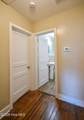 2015 Olive Road - Photo 25