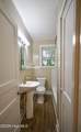 2015 Olive Road - Photo 26