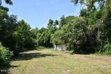 2015 Olive Road - Photo 27