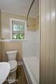 2015 Olive Road - Photo 28