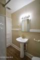 2015 Olive Road - Photo 29