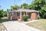 2015 Olive Road - Photo 3