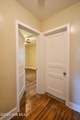 2015 Olive Road - Photo 30