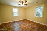 2015 Olive Road - Photo 31