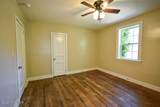 2015 Olive Road - Photo 32